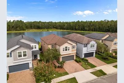 17349 Cruiser Bend, Land O Lakes, FL 34638 - Photo 33