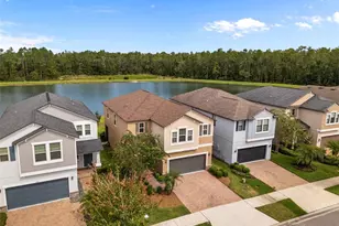 17349 Cruiser Bnd, Land O Lakes, FL 34638 - Photo 33