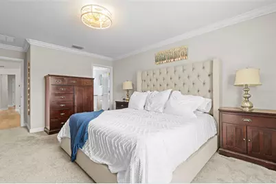 17349 Cruiser Bend, Land O Lakes, FL 34638 - Photo 5