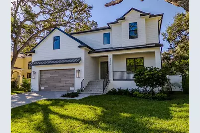 4306 W Corona Street, Tampa, FL 33629 - Photo 1
