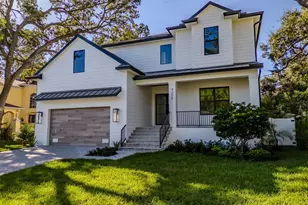 4306 W Corona St, Tampa, FL 33629 - Photo 1