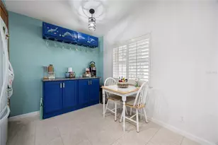 20052 Serene Meadow Ln, Estero, FL 33928 - Photo 39