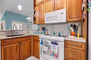 20052 Serene Meadow Ln, Estero, FL 33928 - Photo 35