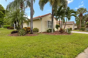 20052 Serene Meadow Ln, Estero, FL 33928 - Photo 3