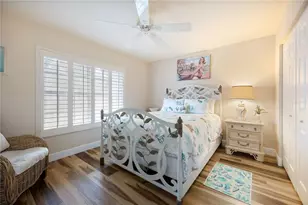 20052 Serene Meadow Ln, Estero, FL 33928 - Photo 29