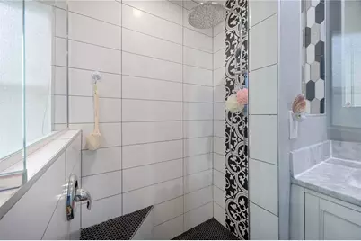 20052 Serene Meadow Lane, Estero, FL 33928 - Photo 53