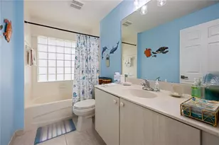 20052 Serene Meadow Ln, Estero, FL 33928 - Photo 25