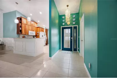 20052 Serene Meadow Lane, Estero, FL 33928 - Photo 17