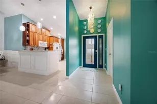 20052 Serene Meadow Ln, Estero, FL 33928 - Photo 17