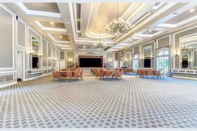 20052 Serene Meadow Lane, Estero, FL 33928 - Photo 9