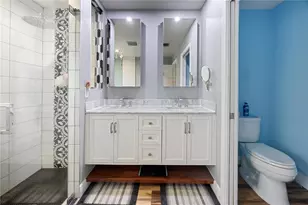 20052 Serene Meadow Ln, Estero, FL 33928 - Photo 55