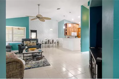 20052 Serene Meadow Lane, Estero, FL 33928 - Photo 31