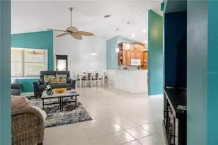 20052 Serene Meadow Ln, Estero, FL 33928 - Photo 31