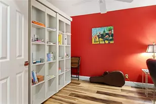 20052 Serene Meadow Ln, Estero, FL 33928 - Photo 21