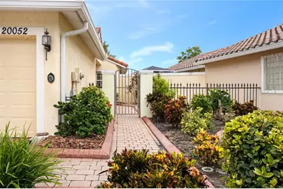 20052 Serene Meadow Lane, Estero, FL 33928 - Photo 73