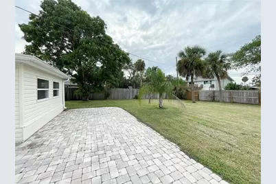 1835 Nevada Avenue NE, Saint Petersburg, FL 33703 - Photo 19