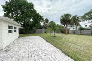 1835 Nevada Ave NE, Saint Petersburg, FL 33703 - Photo 19