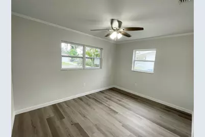 1835 Nevada Avenue NE, Saint Petersburg, FL 33703 - Photo 11