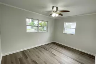 1835 Nevada Ave NE, Saint Petersburg, FL 33703 - Photo 11