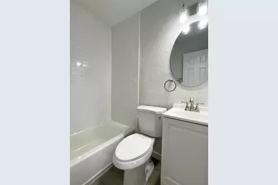 1835 Nevada Avenue NE, Saint Petersburg, FL 33703 - Photo 15