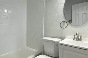 1835 Nevada Ave NE, Saint Petersburg, FL 33703 - Photo 15