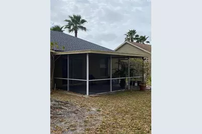 14821 Redcliff Drive, Tampa, FL 33625 - Photo 3