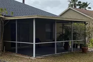 14821 Redcliff Dr, Tampa, FL 33625 - Photo 3