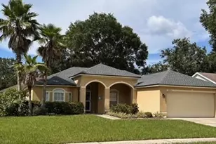 14821 Redcliff Dr, Tampa, FL 33625 - Photo 1