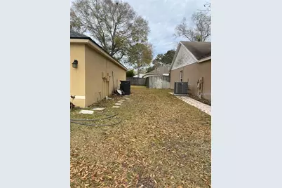 14821 Redcliff Drive, Tampa, FL 33625 - Photo 5