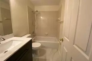 14821 Redcliff Dr, Tampa, FL 33625 - Photo 3