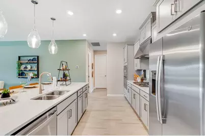 14242 Sawmill Street, Parrish, FL 34219 - Photo 5