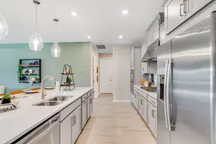 14242 Sawmill St, Parrish, FL 34219 - Photo 5