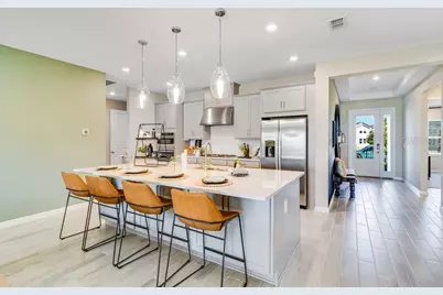 14242 Sawmill Street, Parrish, FL 34219 - Photo 3