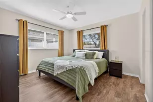 8311 40th Ave N, Saint Petersburg, FL 33709 - Photo 15