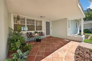 8311 40th Ave N, Saint Petersburg, FL 33709 - Photo 25