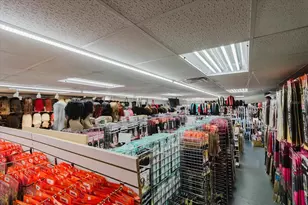 1326 Dr Martin Luther King Jr Street S, Saint Petersburg, FL 33701 - Photo 15