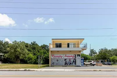 1326 Dr Martin Luther King Jr Street S, Saint Petersburg, FL 33701 - Photo 7