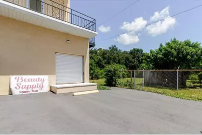 1326 Dr Martin Luther King Jr Street S, Saint Petersburg, FL 33701 - Photo 13