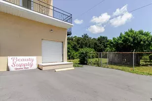 1326 Dr Martin Luther King Jr Street S, Saint Petersburg, FL 33701 - Photo 13