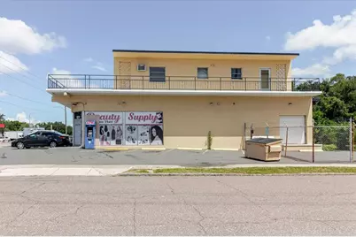 1326 Dr Martin Luther King Jr Street S, Saint Petersburg, FL 33701 - Photo 11