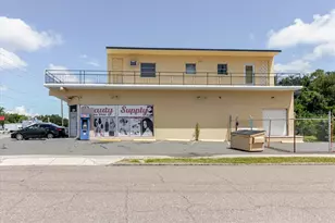 1326 Dr Martin Luther King Jr Street S, Saint Petersburg, FL 33701 - Photo 11