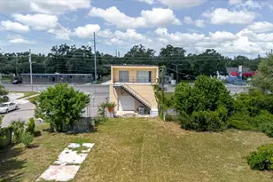 1326 Dr Martin Luther King Jr Street S, Saint Petersburg, FL 33701 - Photo 47