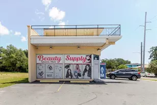 1326 Dr Martin Luther King Jr Street S, Saint Petersburg, FL 33701 - Photo 5