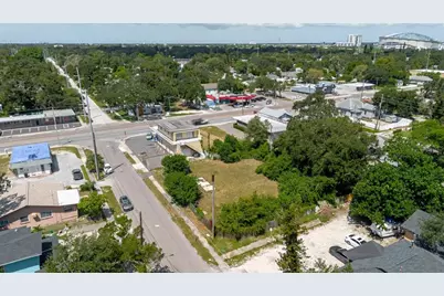 1326 Dr Martin Luther King Jr Street S, Saint Petersburg, FL 33701 - Photo 53