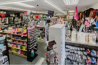 1326 Dr Martin Luther King Jr Street S, Saint Petersburg, FL 33701 - Photo 21