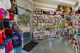 1326 Dr Martin Luther King Jr Street S, Saint Petersburg, FL 33701 - Photo 45