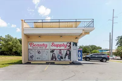 1326 Dr Martin Luther King Jr Street S, Saint Petersburg, FL 33701 - Photo 7