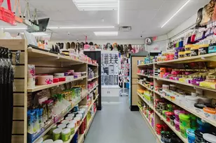 1326 Dr Martin Luther King Jr Street S, Saint Petersburg, FL 33701 - Photo 21