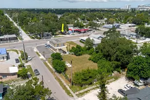 1326 Dr Martin Luther King Jr Street S, Saint Petersburg, FL 33701 - Photo 57