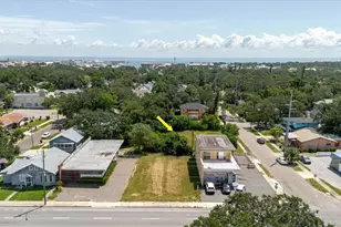 1326 Dr Martin Luther King Jr Street S, Saint Petersburg, FL 33701 - Photo 3